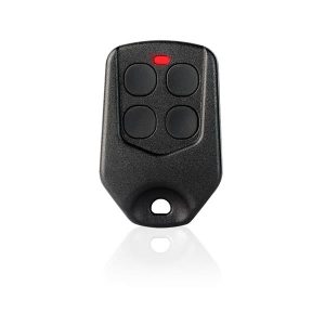 PS86T χειριστήριο σταθερού κωδικού