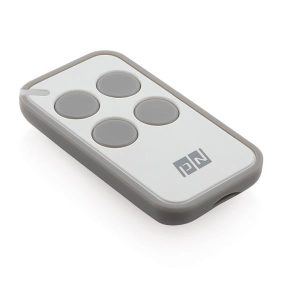 PSR-46T χειριστήριο κυλιόμενης κωδικοποίησης