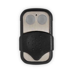 PSR-25T Xειριστήριο κυλιόμενης κωδικοποίησης