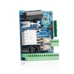 5650 Bluetooth Αυτοματισμός για μοτέρ 24VDC