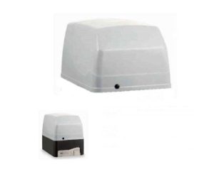 Καπάκι VDS 600 SL Kgr  Ανταλακτικό