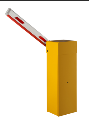 Gold-Park 230V Κιτ