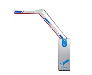 ΜΠΑΡΑ ΚΥΚΛΟΦΟΡΙΑΣ ΠΑΡΚΙΝΚΓ