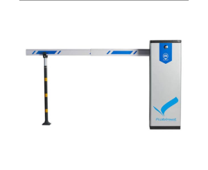 ΜΠΑΡΑ ΚΥΚΛΟΦΟΡΙΑΣ ΠΑΡΚΙΝΚΓ