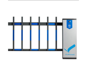 ΜΠΑΡΑ ΚΥΚΛΟΦΟΡΙΑΣ ΠΑΡΚΙΝΚΓ