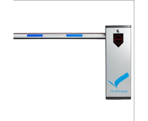 ΜΠΑΡΑ ΚΥΚΛΟΦΟΡΙΑΣ ΠΑΡΚΙΝΚΓ