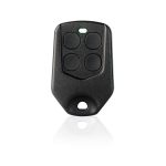 PSR-S-86T χειριστήριο κυλιόμενης κωδικοποίσης