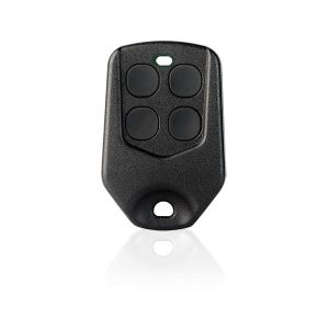 PSR-S-86T χειριστήριο κυλιόμενης κωδικοποίσης