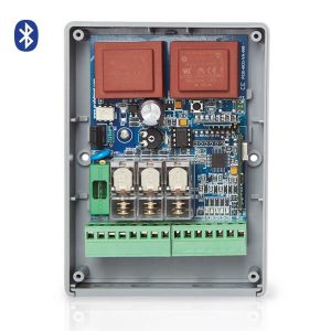 5033 Bluetooth αυτοματισμός έως 1200 watt