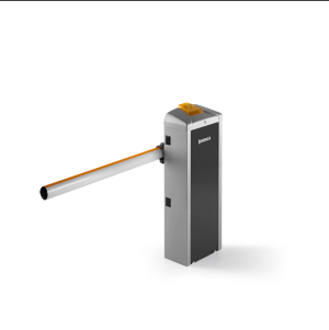 Beninca Eva 5 Led 24V