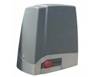 Meco 5 Set7 WiFi Μοτέρ συρόμενης πόρτας έως 500kg - Image 7