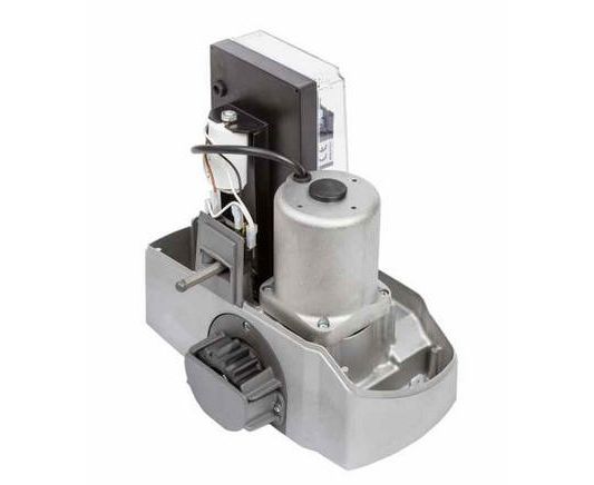 Meco 5 Set7 WiFi Μοτέρ συρόμενης πόρτας έως 500kg - Image 5