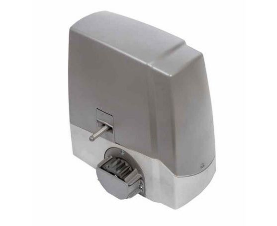 Meco 5 Set7 WiFi Μοτέρ συρόμενης πόρτας έως 500kg - Image 6