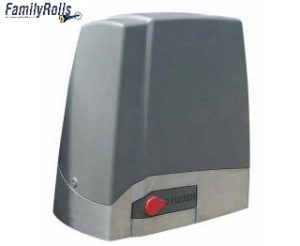 Meco 5 Μοτέρ συρόμενης πόρτας έως 500kg