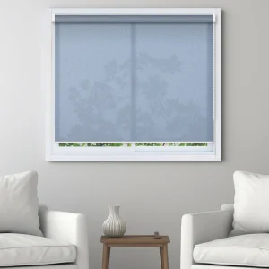 Roller Σκίασης  Πλάτος 110 * 150 Ύψος