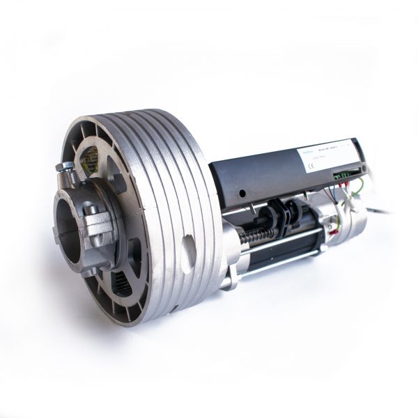 ROLLONE Κεντρικό μοτέρ ρολού 180Kg Φ60 - Image 3