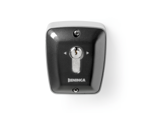 BENINCA ΔΙΑΚΟΠΤΗΣ ΚΛΕΙΔΙ