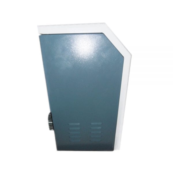 GR 5000 – ΤΡΙΦΑΣΙΚΟ ΚΙΤ - Image 3