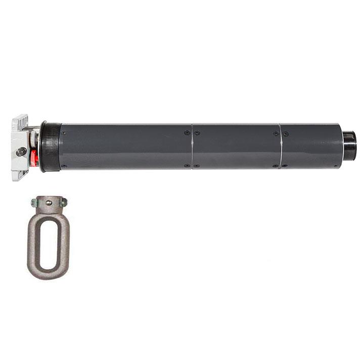 Μοτέρ Μανιβέλα 230Νm / 350kg - Image 2