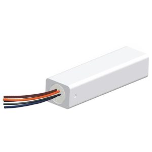 RR02 Εσωτερικός αυτοματισμός