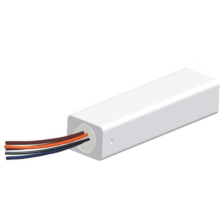 RR02 Εσωτερικός αυτοματισμός