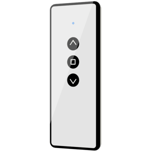 RE04-01 Χειριστήριο Σωληνωτών