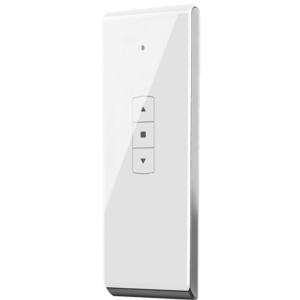 RE07-01 Χειριστήριο Σωληνωτών