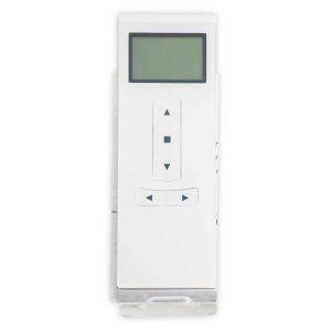 RE07-15  15-Κάναλο Χειριστήριο Σωληνωτών