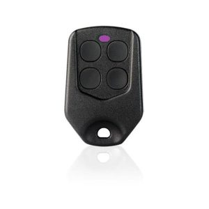 PRE 86T χειριστήριο σωληνωτών