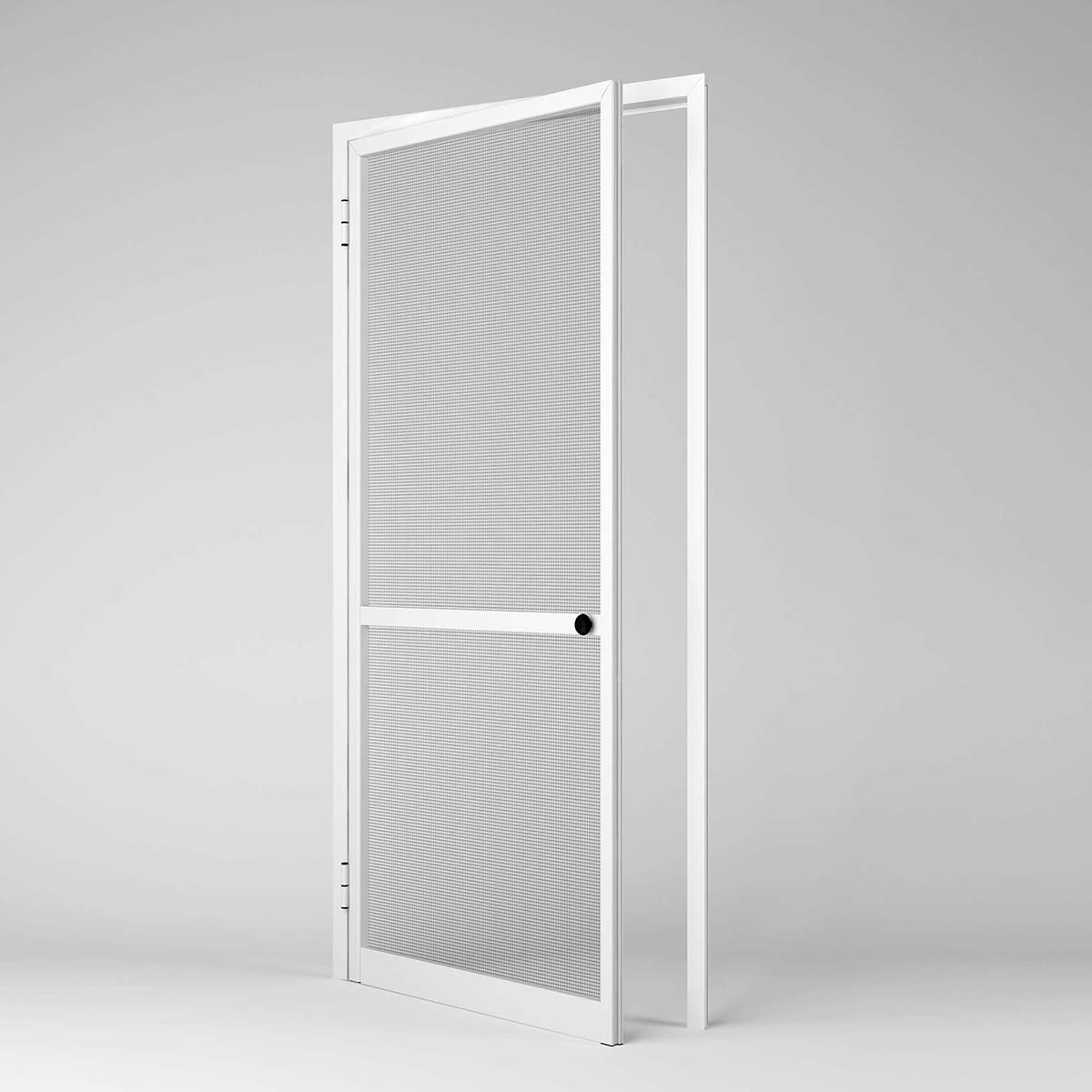 Ανοιγόμενη σίτα 100*240