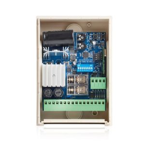 3650 Αυτοματισμός για 24VDC