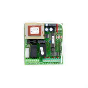 LRS 2205 Πλακέτα για Συρόμενα Μοτέρ