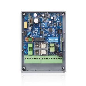 3633 Αυτοματισμός για μπάρα έως 1.200watt